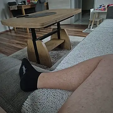 jokoo6 online show from October 28, 7:23 am