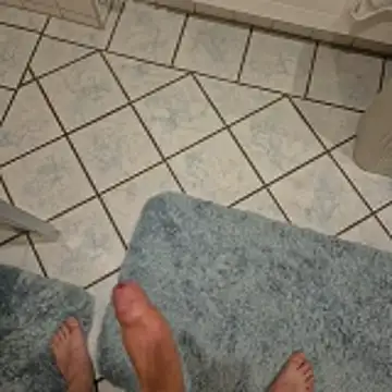 jokoo6 online show from November 29, 5:54 am