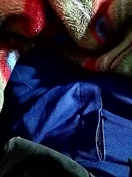 Sakurabli online show from January 10, 9:33 am