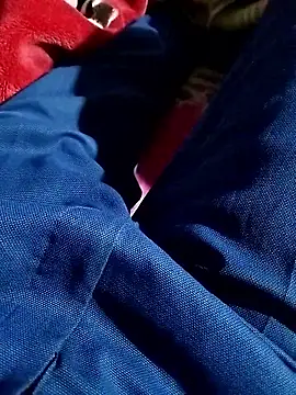 Sakurabli online show from January 16, 9:13 am