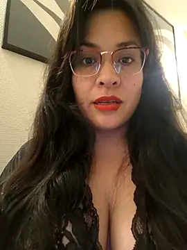 astridcollinsvip online show from January 16, 5:44 am