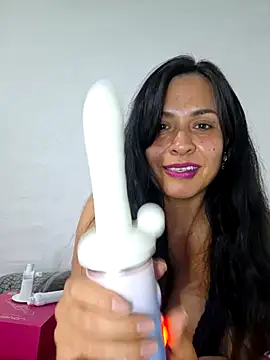 Snapshot of astridcollinsvip chatting on March 24, 7:13 am astridcollinsvip online show from March 24, 7:13 am