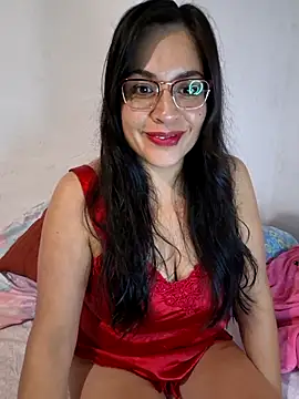Snapshot of astridcollinsvip chatting on April 13, 5:46 am astridcollinsvip online show from April 13, 5:46 am