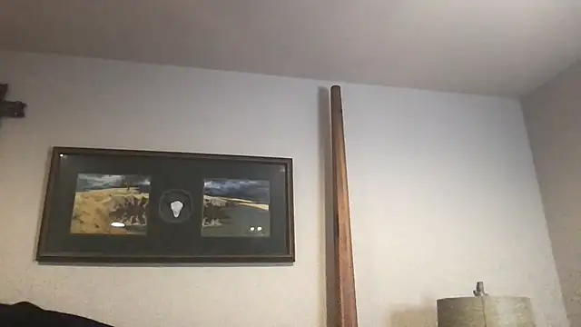 SubMissOlivia online show from November 3, 4:41 pm