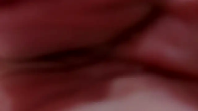 IsabelaANDalahia online show from November 19, 2:06 pm