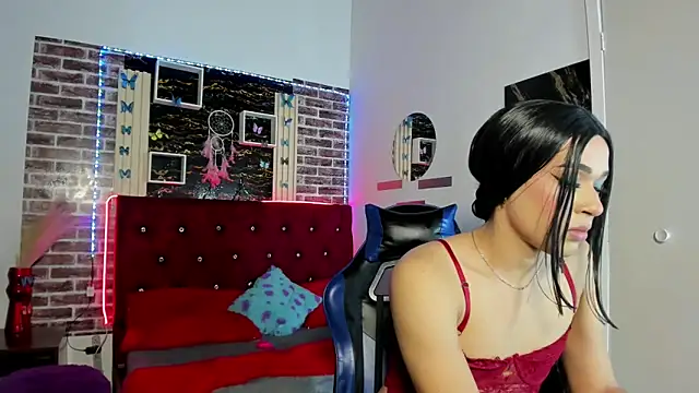 angelitasexxxhot online show from November 29, 12:46 am