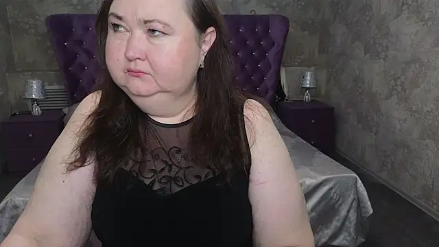 Eloisa Eliot online show from October 28, 2:31 pm