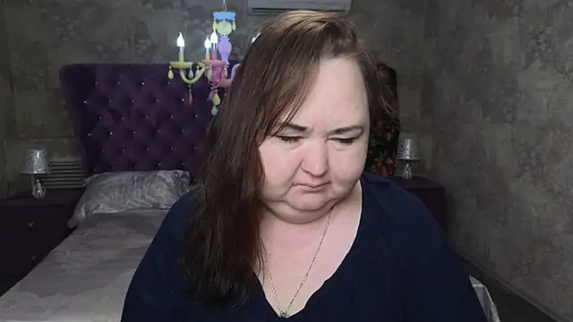 Eloisa Eliot online show from November 20, 2:28 pm