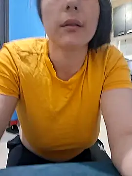 vaneza1999 online show from September 20, 1:28 am