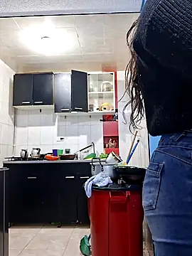 vaneza1999 online show from September 26, 5:06 pm