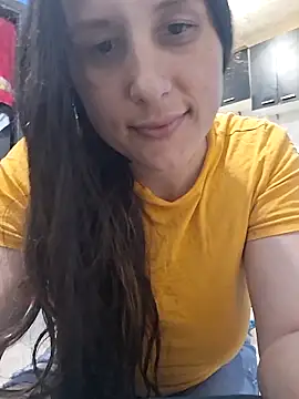 vaneza1999 online show from October 2, 11:12 pm