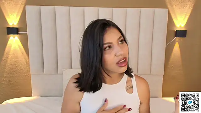 Snapshot of goddess_saori_ chatting on September 28, 10:04 pm goddess saori online show from September 28, 10:04 pm