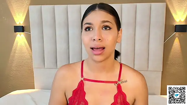 Snapshot of goddess_saori_ chatting on October 17, 11:07 pm goddess saori online show from October 17, 11:07 pm