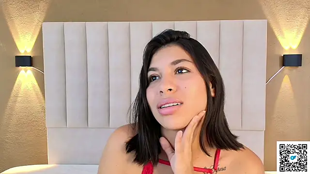 Snapshot of goddess_saori_ chatting on November 1, 5:04 pm goddess saori online show from November 1, 5:04 pm