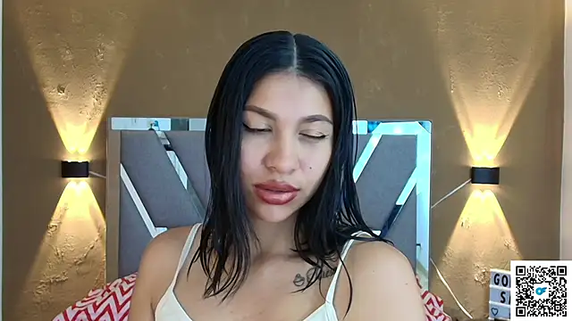 goddess saori  online show from January 15, 11:41 pm