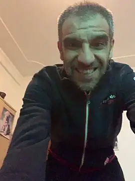 Snapshot of TORAKIKI79 chatting on March 1, 10:01 pm TORAKIKI79 online show from March 1, 10:01 pm