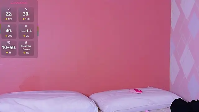 little beillis online show from October 2, 1:07 pm