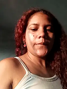 Daila Lucia online show from September 13, 12:27 pm