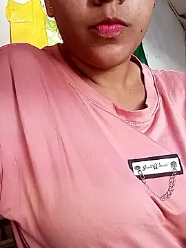 Daila Lucia online show from January 16, 10:03 pm