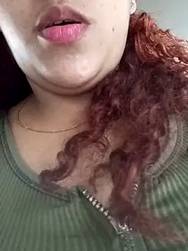 Daila Lucia online show from February 18, 4:14 pm