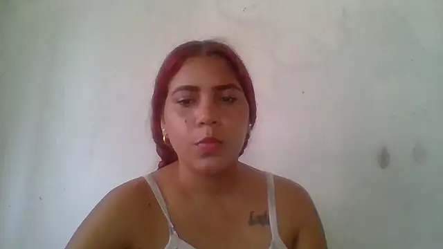Daila Lucia online show from June 10, 5:01 pm