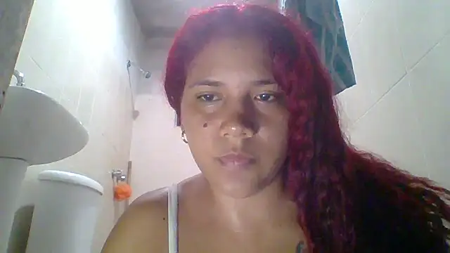 Daila Lucia online show from June 18, 7:52 am