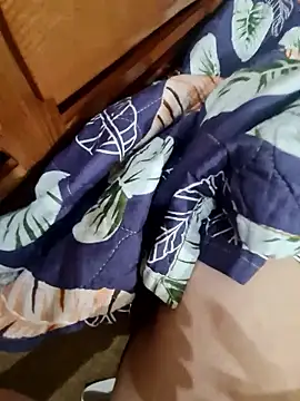 Boyshow88 online show from November 17, 3:29 pm