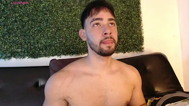 sam ford 2 online show from November 7, 11:49 pm