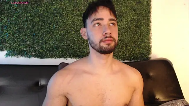 sam ford 2 online show from November 16, 12:05 am