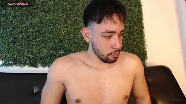 sam ford 2 online show from December 20, 12:51 am