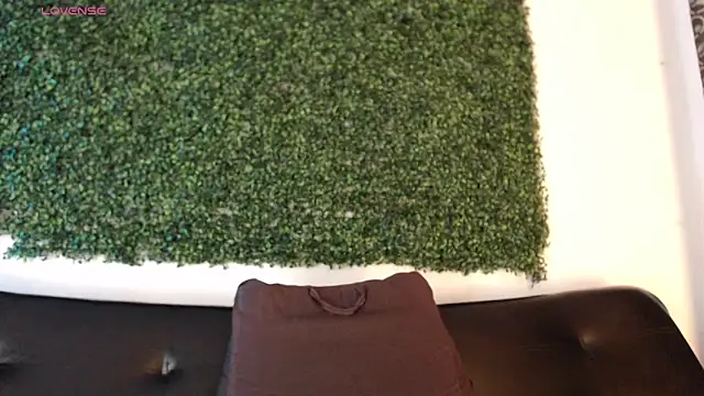 sam ford 2 online show from January 16, 12:36 am