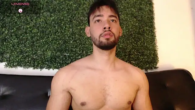 sam ford 2 online show from March 1, 1:18 am