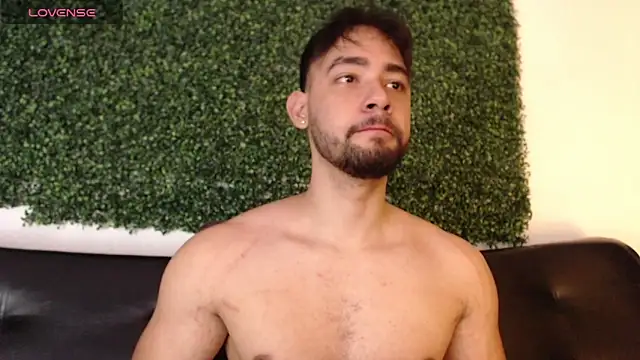 sam ford 2 online show from March 9, 11:53 pm