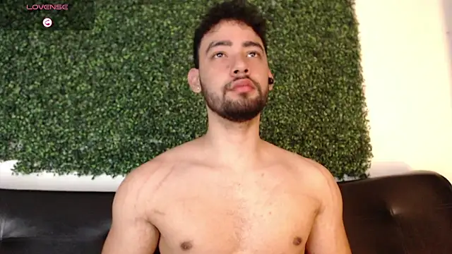 sam ford 2 online show from March 24, 12:59 am