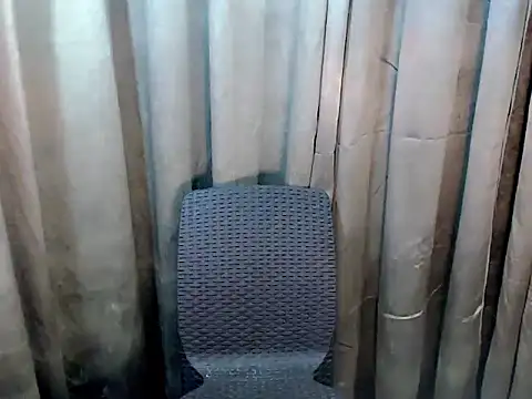 Sassy-Morena online show from February 3, 5:49 am