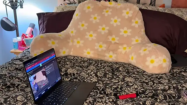 Snapshot of onlysunidreamss chatting on November 18, 2:17 am onlysunidreamss online show from November 18, 2:17 am