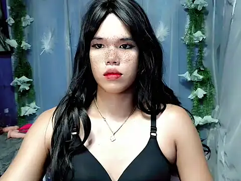 Snapshot of Slutty_Isabelle chatting on October 15, 6:24 am Slutty Isabelle online show from October 15, 6:24 am