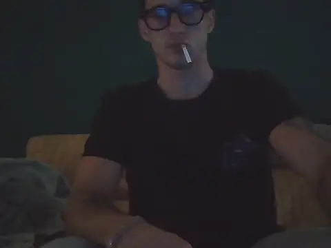 -xxxtoyboyxxx- online show from December 14, 5:29 pm