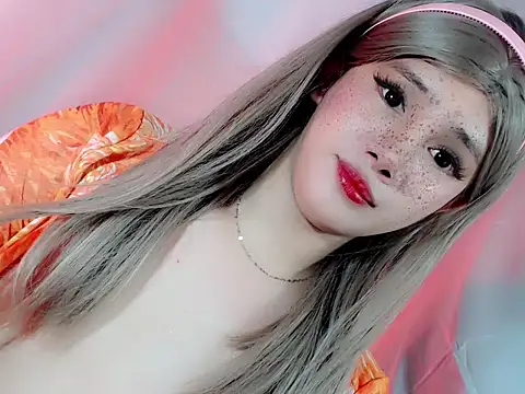 Sugarfucker20 online show from December 16, 11:32 pm