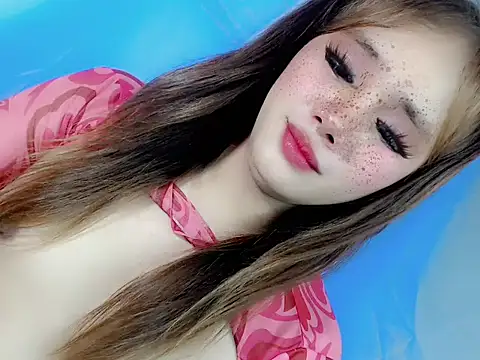 Sugarfucker20 online show from February 19, 6:20 am