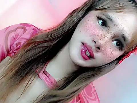 Sugarfucker20 online show from March 23, 4:16 am