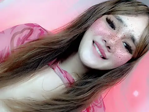 Sugarfucker20 online show from April 2, 11:41 am
