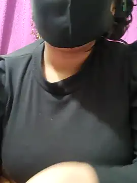 Your Ritu  online show from January 10, 7:48 pm