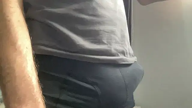 peterpapiNL online show from September 23, 1:58 pm