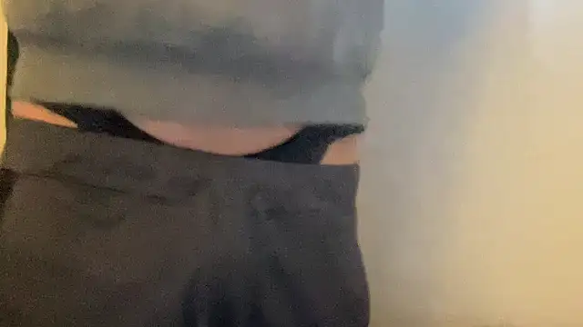 peterpapiNL online show from September 24, 5:44 am