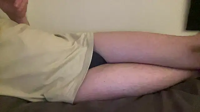 peterpapiNL online show from October 14, 5:47 pm