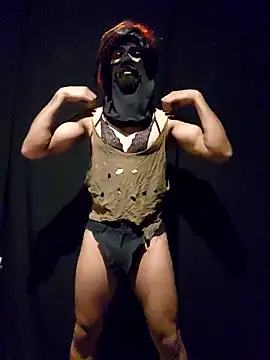  My hard cock  online show from October 16, 5:47 pm
