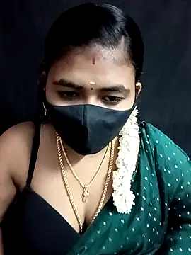 Tamil Lotus online show from September 16, 5:47 pm