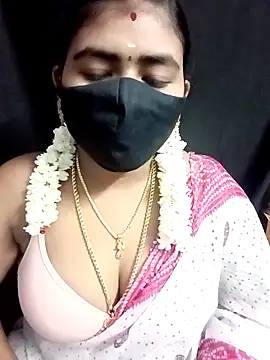 Tamil Lotus online show from September 25, 5:16 pm