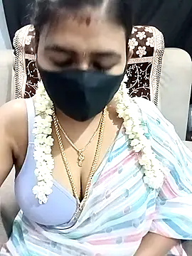 Tamil Lotus online show from October 3, 5:32 pm